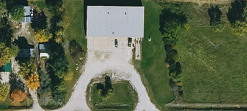 Dayton, IA 50530