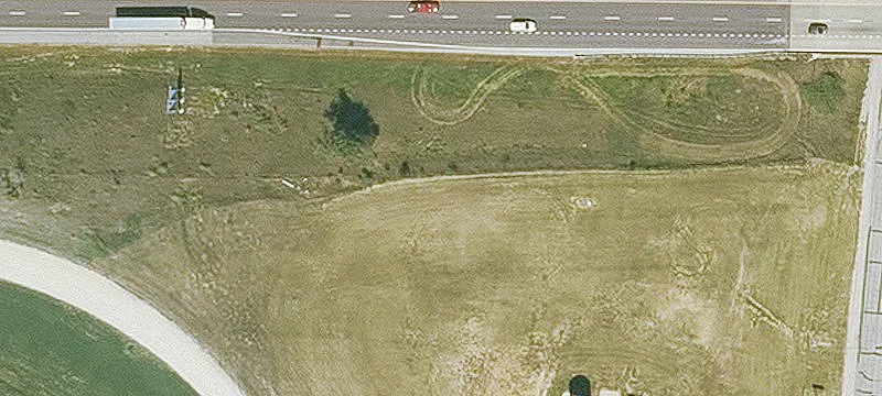 Oxford, IA 52322