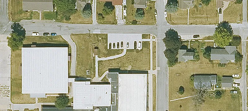 231 Pr Ave