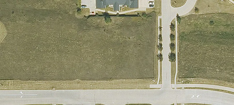 102 Vlg Dr