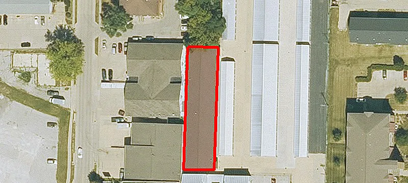 Coralville, IA 52241