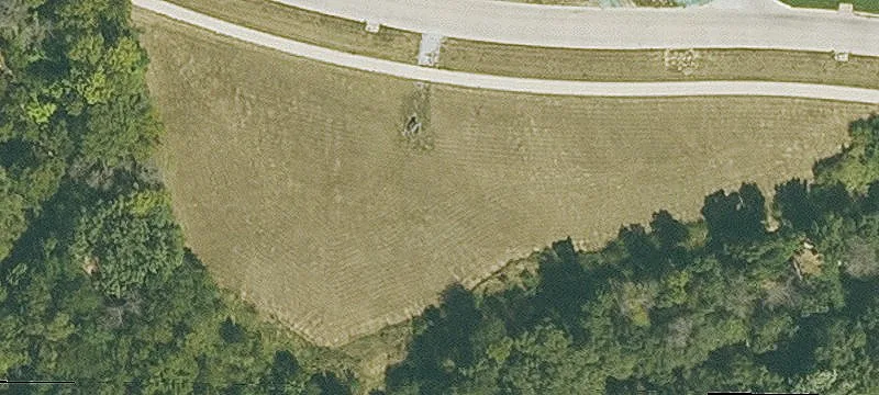 Coralville, IA 52241