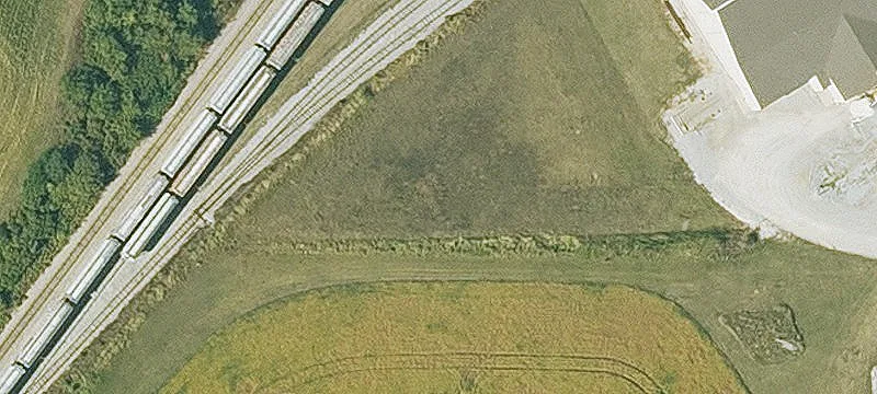 Dunkerton, IA 50626