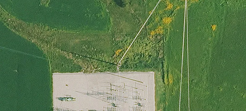 Moulton, IA 52572