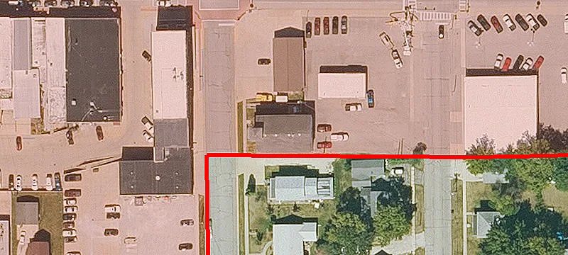 114 4th SE Ave