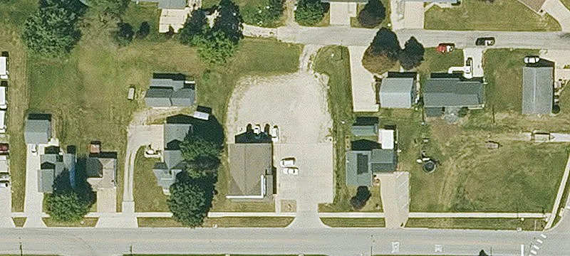 113 Bradford St