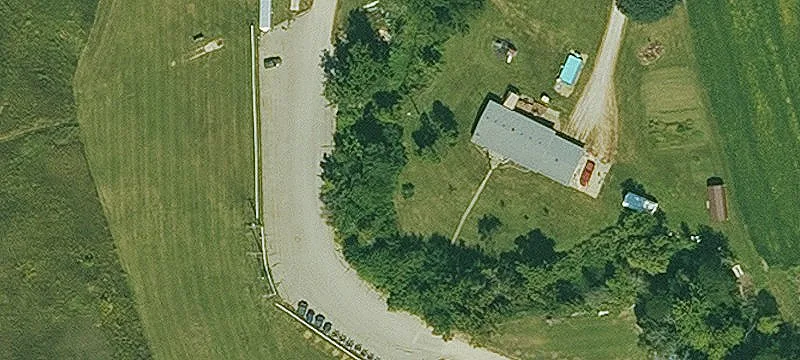 1054 500th Ave