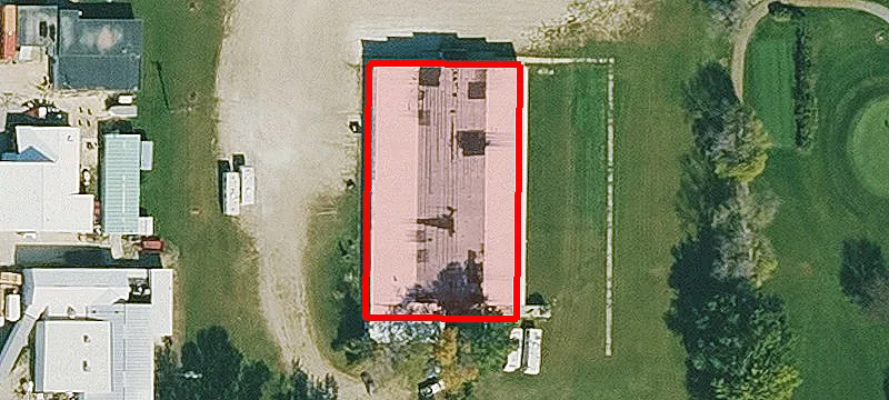 23738 Hwy 30