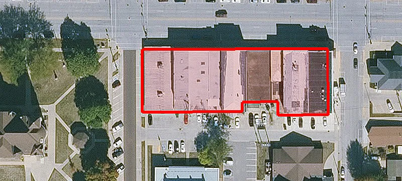 624 G Ave