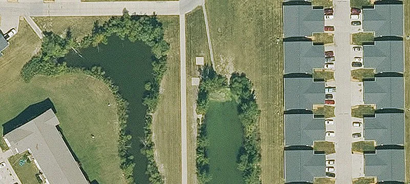 Perry, IA 50220