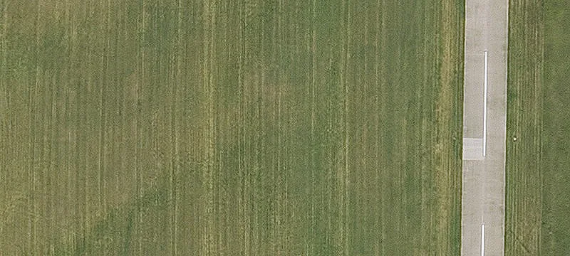 Corning, IA 50841