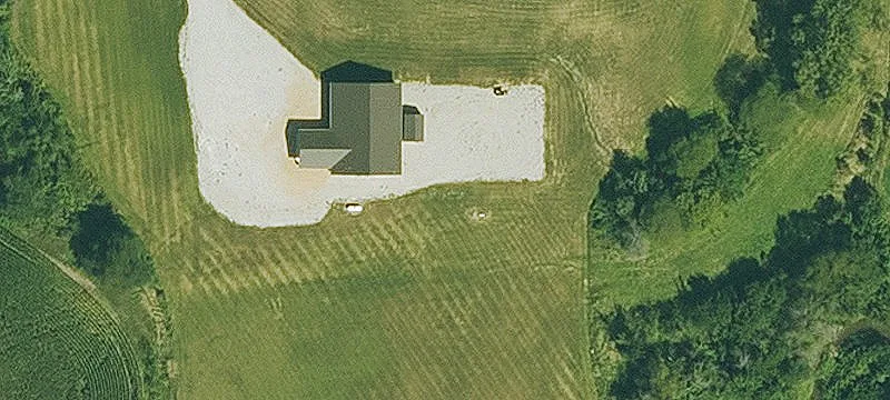 24817 State Hwy 2nd 2