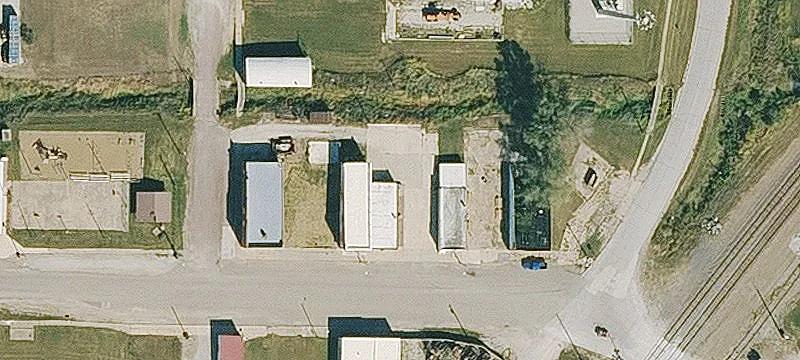 113 6th Ave
