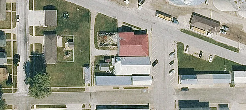 115 Main St