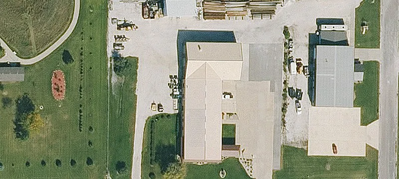 28725 Hwy 30
