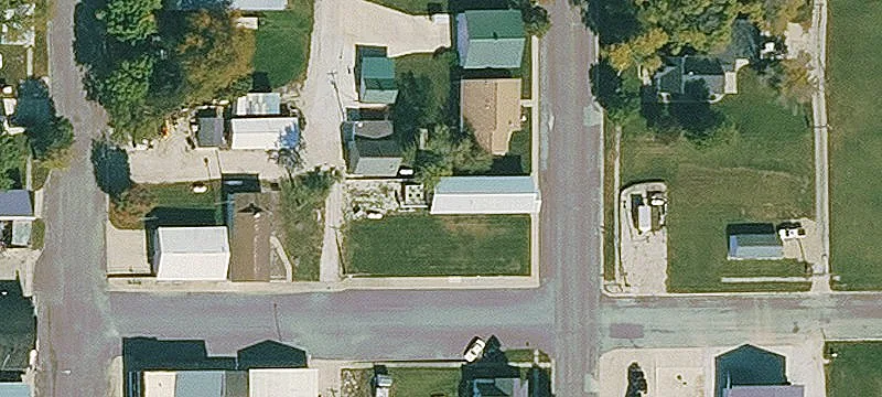 124 4th Ave