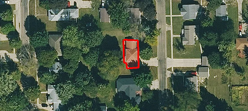 726 4th Ave