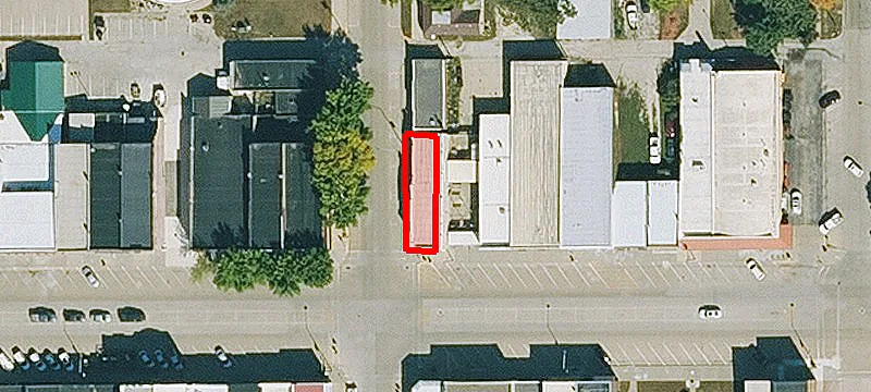 423 Main St