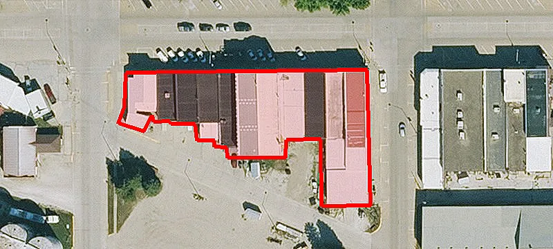 508 Main St