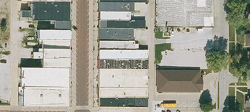 316 Main St