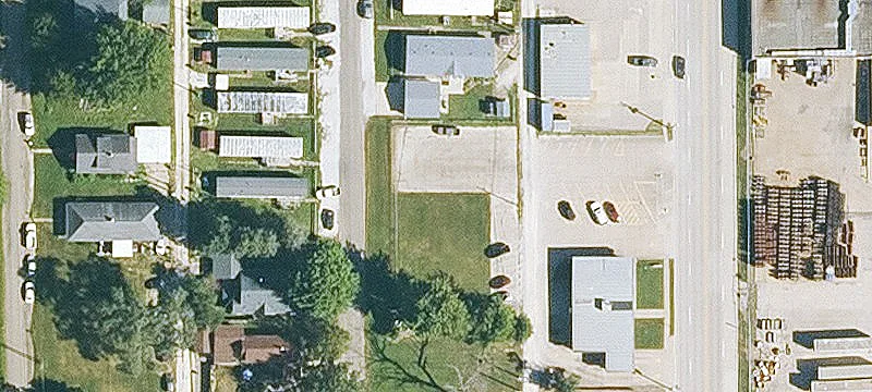 2115 Des Moines Ave