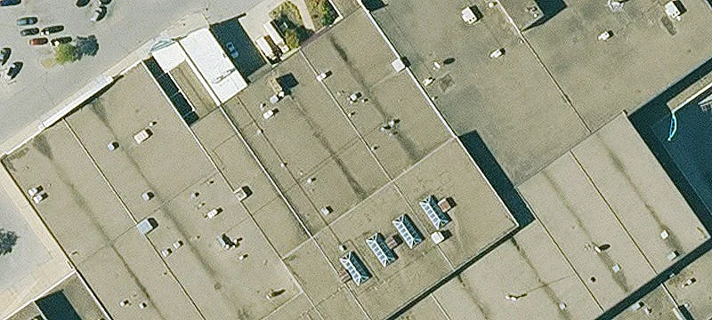 2060 Xrds Blvd