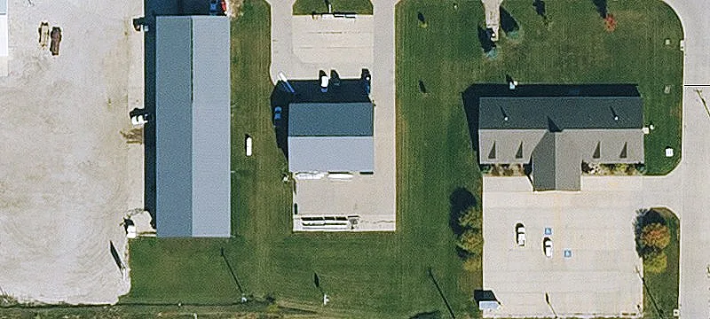 205 Eagle Ave