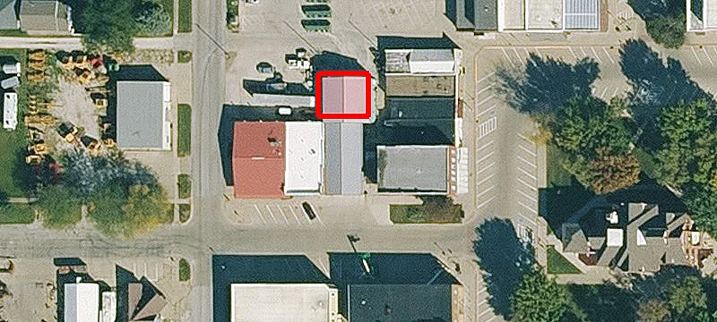 107 Iowa St