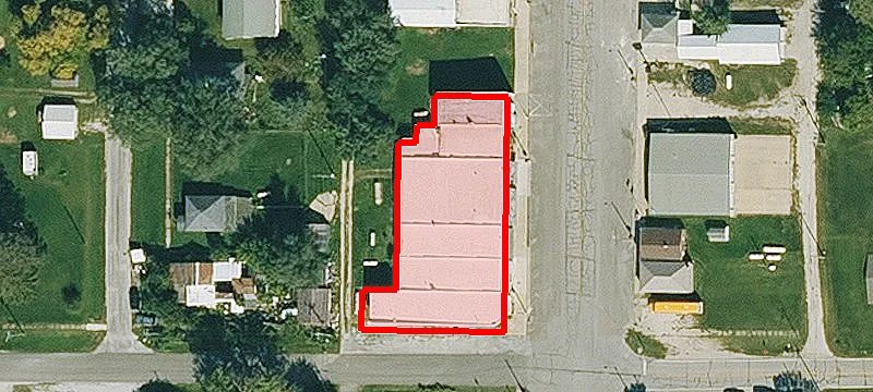 108 Main St