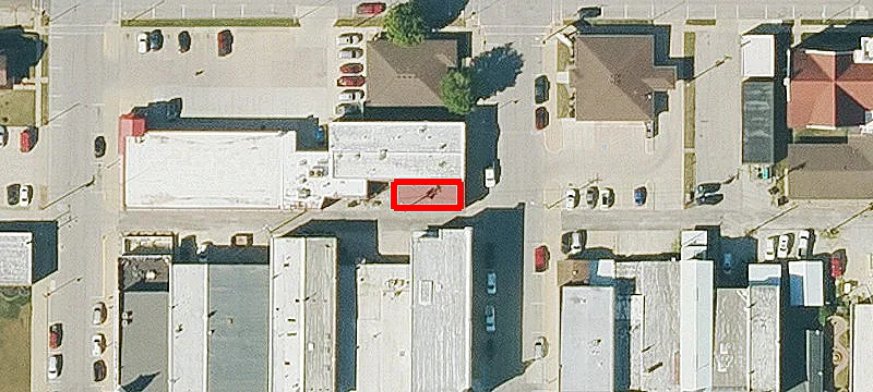 105 Carpenter St