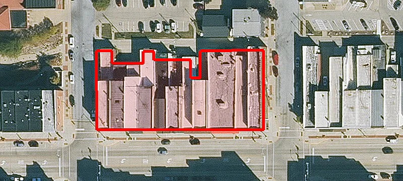 113 Bremer Ave