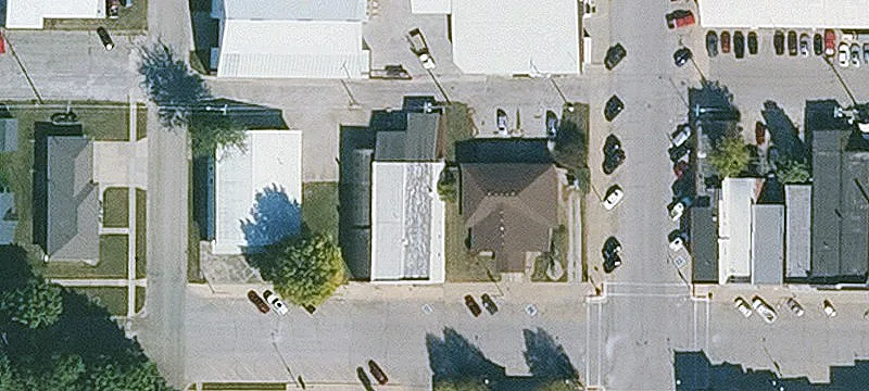 511 Main St