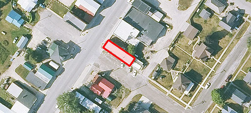 301 Ml St