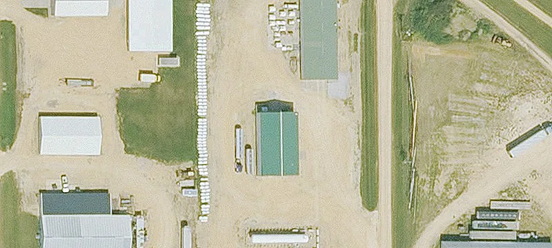 223 Industrial Ln