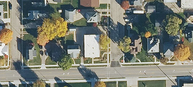 402 Platt St