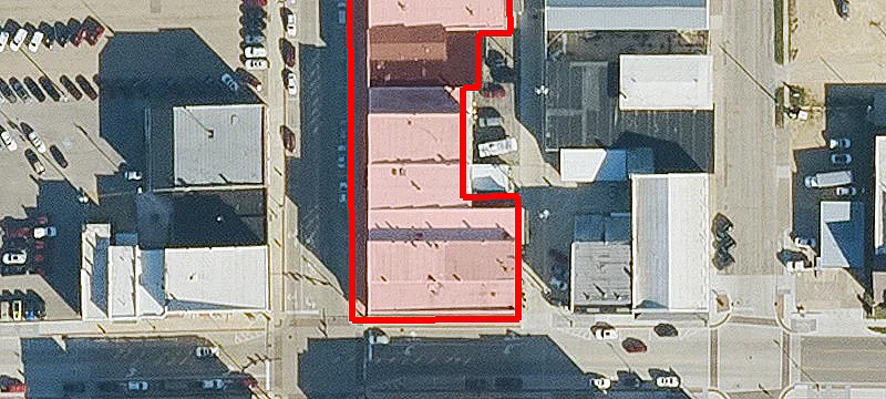 109 Main St