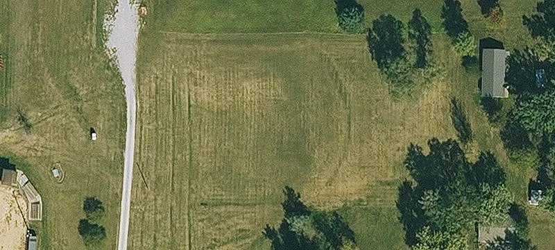 Corning, IA 50841