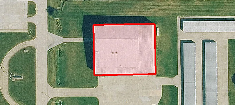 301 Industrial Pkwy