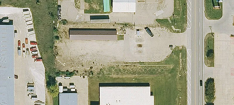 1723 Us Hwy 71
