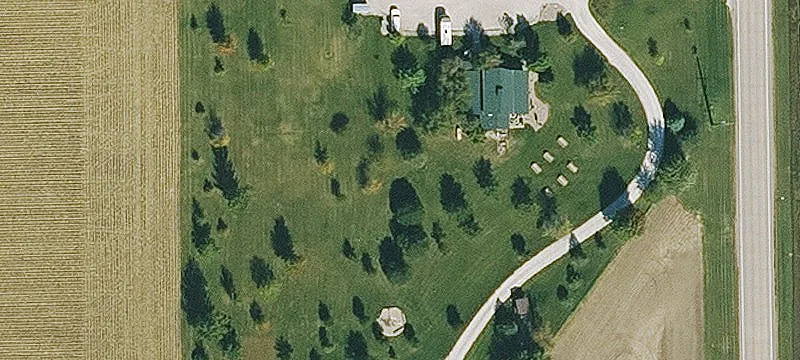1607 Griffith Rd