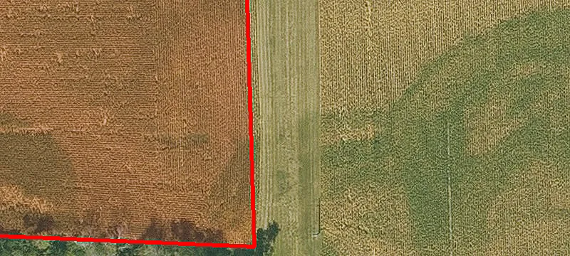 Cemetery Rd