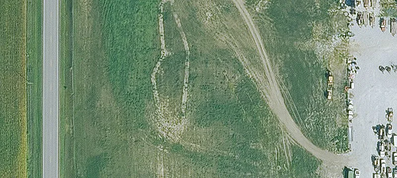 1410 Laurel St