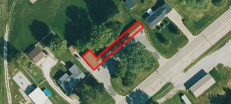 710 New York Ave