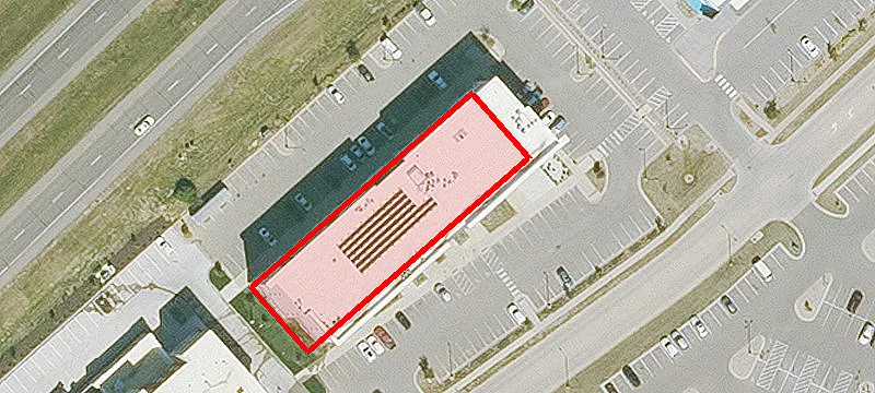 3998 Westdale SW Pkwy