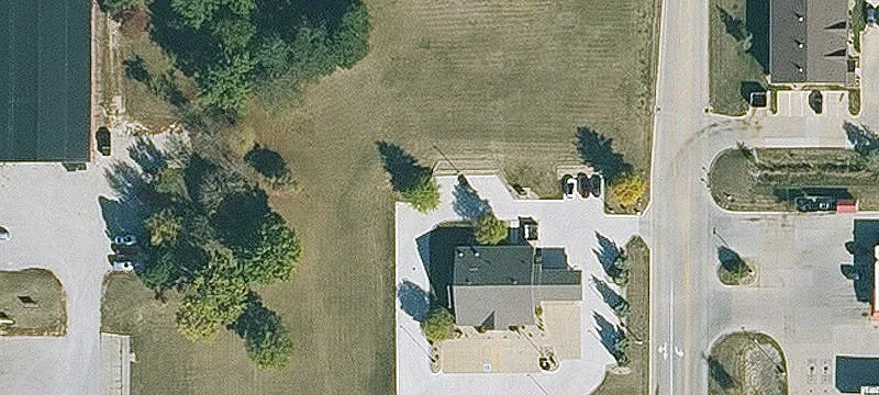225 Viking Rd