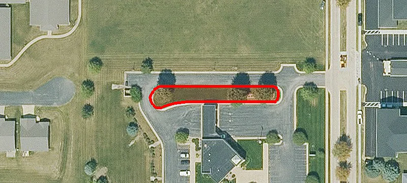 200 4th Ave