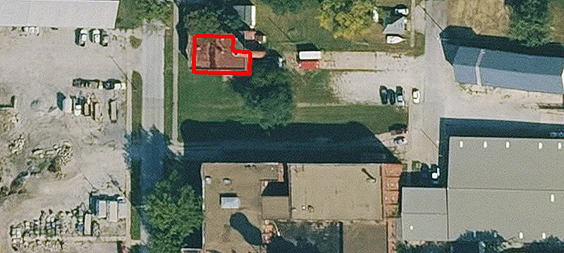 Red Oak, IA 51566