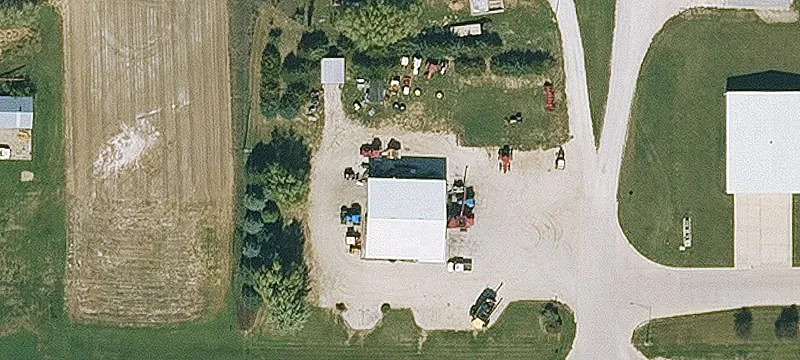 10553 Hwy 141
