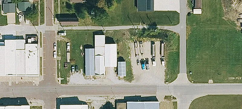 209 Audubon St