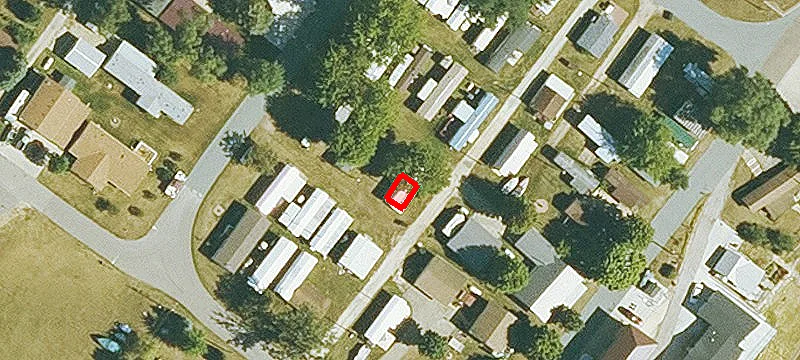 2 Shaw St